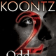 Illustration for article titled An Exclusive First Look at Dean Koontz's New Odd Thomas Novella